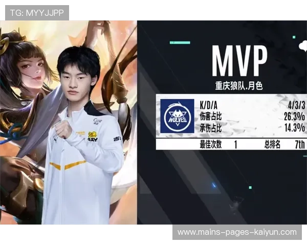 抑制边路推进将提升主队取分率:破解比赛胜负的关键战术