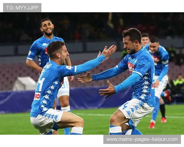 意甲对抗强度上升或改变训练体系